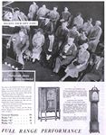 GE 1931 653.jpg